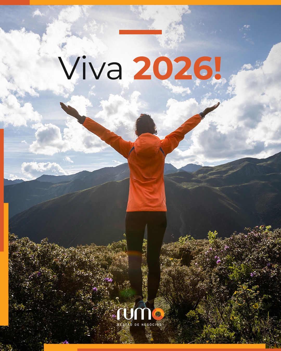 Viva 2026