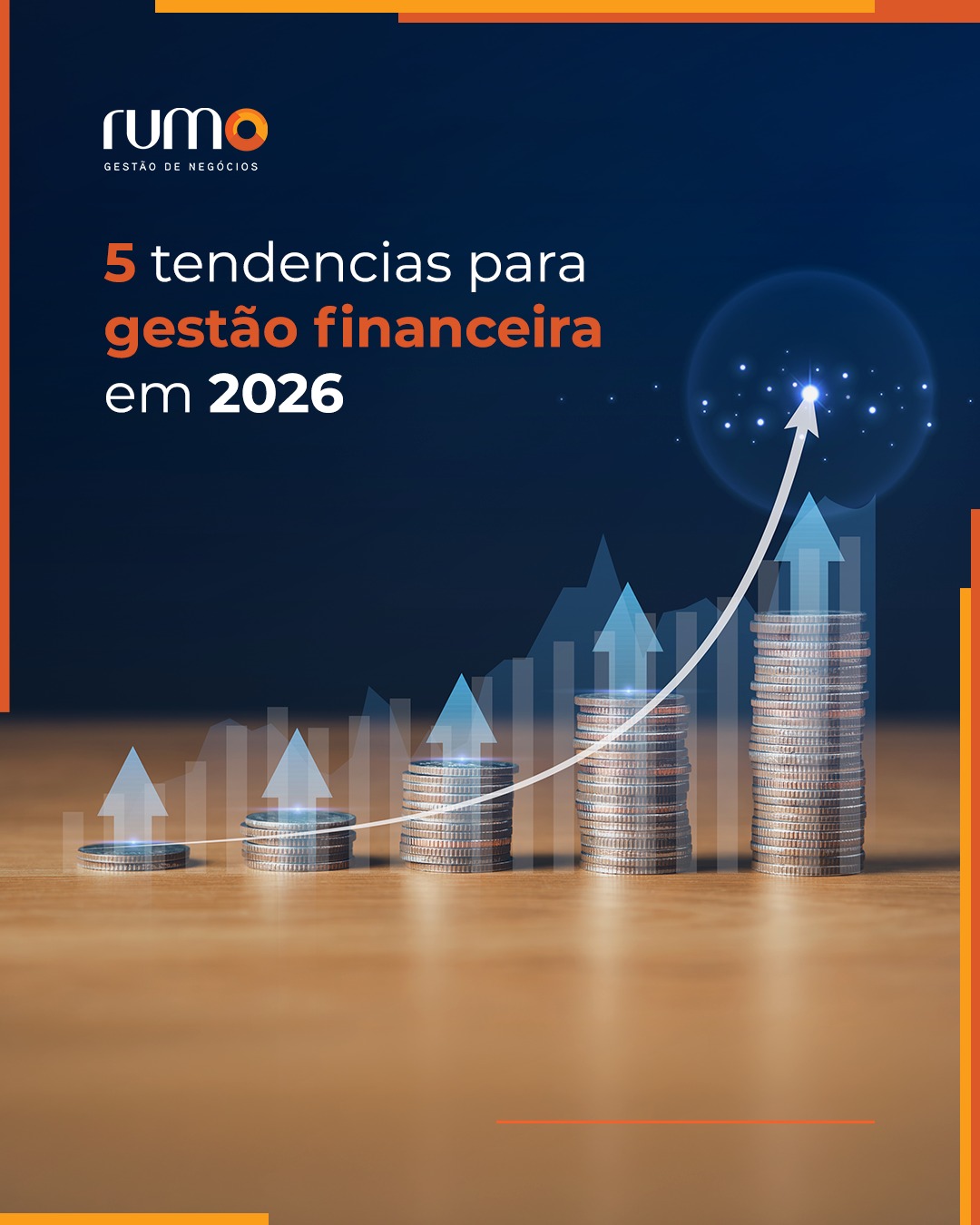Gestão Financeira 2026